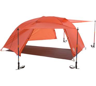 Produktbild Big Agnes Copper Spur HV UL2