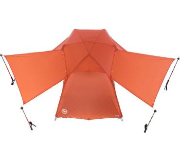 Produktbild Big Agnes Copper Spur HV UL2