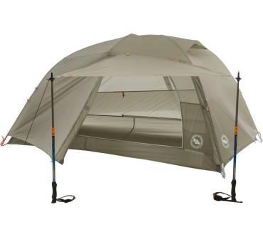 Produktbild Big Agnes Copper Spur HV UL2