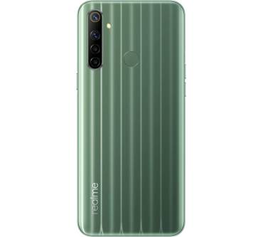 Produktbild Realme 6i