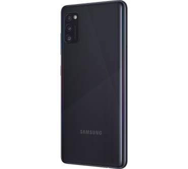 Produktbild Samsung Galaxy A41