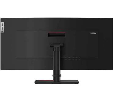 Produktbild Lenovo ThinkVision T34w-20