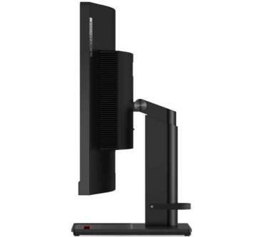 Produktbild Lenovo ThinkVision T34w-20