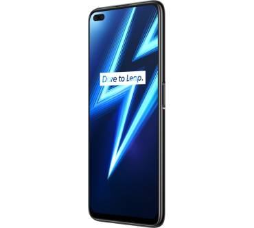 Produktbild Realme 6 Pro