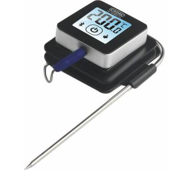 Produktbild Cadac Bluetooth Thermometer