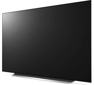 Produktbild LG OLED55C98LB