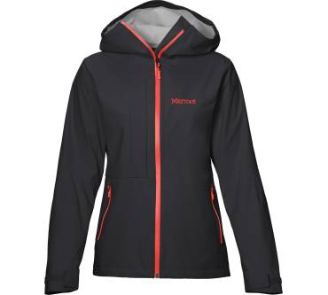 Produktbild Marmot EVODry Torreys Jacket