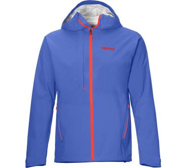 Produktbild Marmot EVODry Torreys Jacket