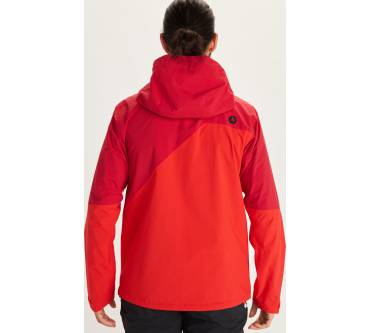 Produktbild Marmot EVODry Torreys Jacket