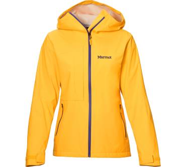 Produktbild Marmot EVODry Torreys Jacket