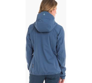 Produktbild Schöffel 3L Jacket Charleroi