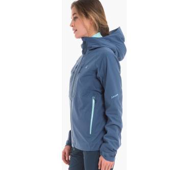 Produktbild Schöffel 3L Jacket Charleroi