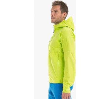 Produktbild Schöffel 3L Jacket Charleroi