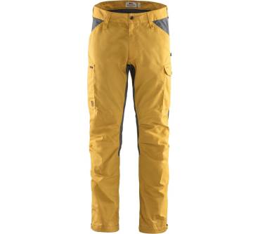 Produktbild Fjällräven Kaipak Trousers