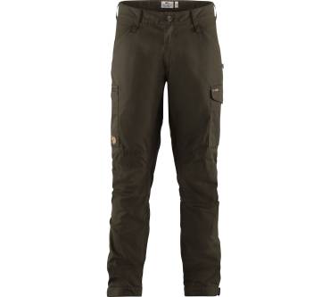 Produktbild Fjällräven Kaipak Trousers