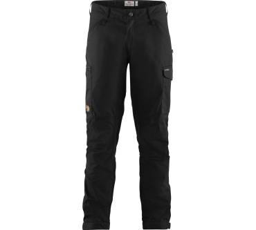 Produktbild Fjällräven Kaipak Trousers