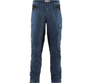 Produktbild Fjällräven Kaipak Trousers