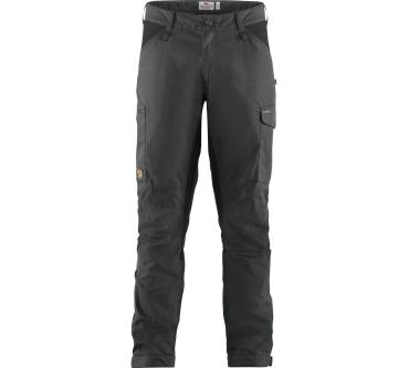 Produktbild Fjällräven Kaipak Trousers