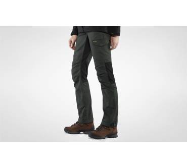 Produktbild Fjällräven Kaipak Trousers