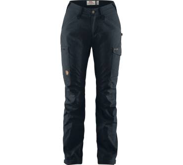 Produktbild Fjällräven Kaipak Trousers