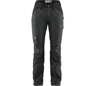 Produktbild Fjällräven Kaipak Trousers