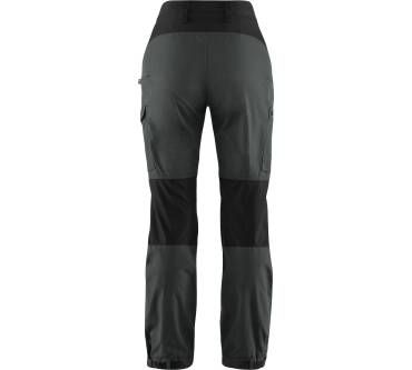 Produktbild Fjällräven Kaipak Trousers