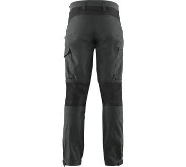 Produktbild Fjällräven Kaipak Trousers