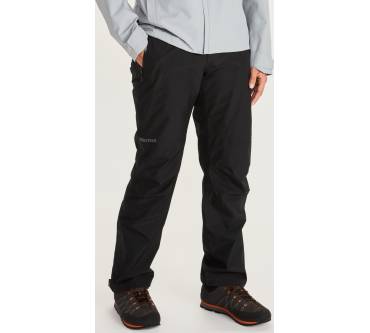 Produktbild Marmot EVODry Torreys Pants