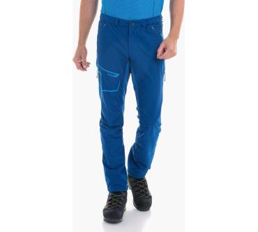 Produktbild Schöffel Pants Wallis Light