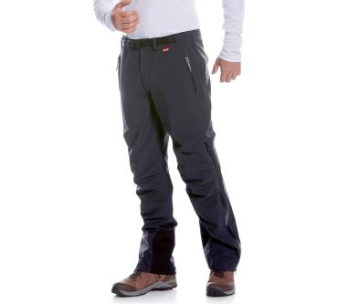 Produktbild Tatonka Tores Recco Pants