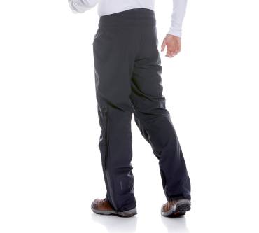 Produktbild Tatonka Tores Recco Pants