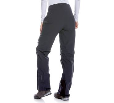 Produktbild Tatonka Tores Recco Pants