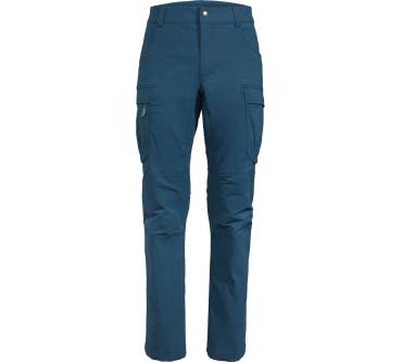 Produktbild Vaude Skarvan Pants II