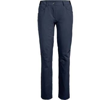 Produktbild Vaude Skarvan Pants II