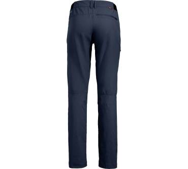 Produktbild Vaude Skarvan Pants II