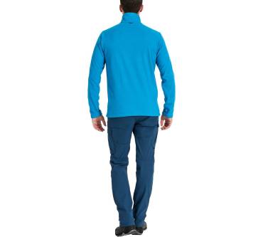 Produktbild Vaude Skarvan Pants II