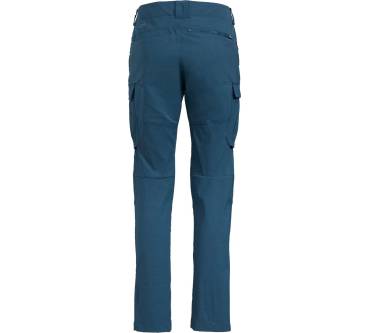 Produktbild Vaude Skarvan Pants II