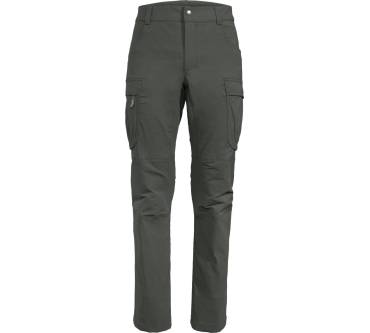 Produktbild Vaude Skarvan Pants II