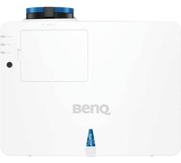 Produktbild BenQ LU930