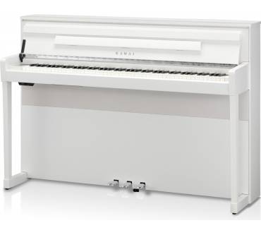 Produktbild Kawai CA99