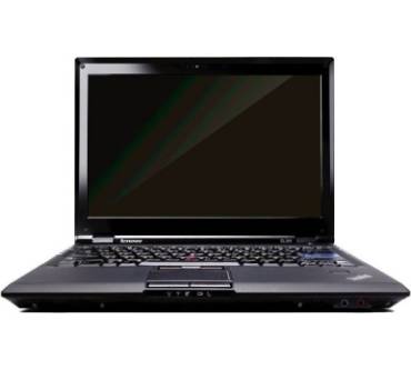 Produktbild Lenovo Thinkpad SL300 (NS653GE)