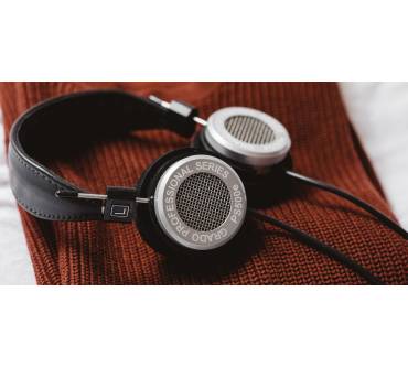 Produktbild Grado PS500e