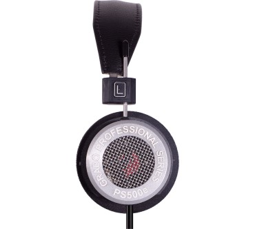 Produktbild Grado PS500e