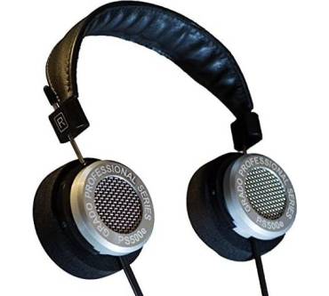 Produktbild Grado PS500e