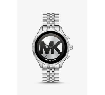 Michael Kors Access Gen 5 Lexington Test 