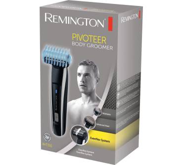 Produktbild Remington BHT300 E51