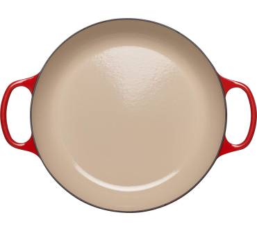 Produktbild Le Creuset Signature Gourmet-Profitopf