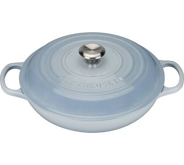 Produktbild Le Creuset Signature Gourmet-Profitopf