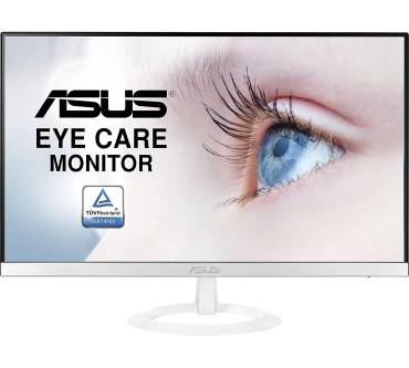 Produktbild Asus VZ239HE