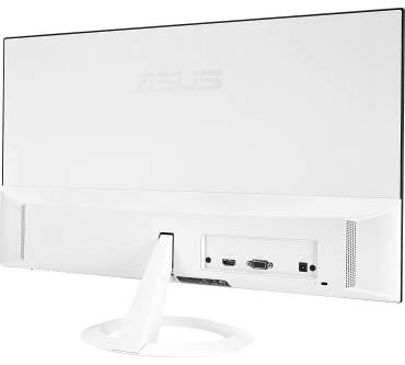 Produktbild Asus VZ239HE